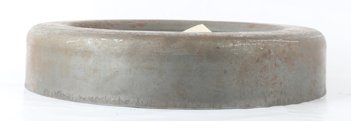 CASE - L30871 - BRAKE DRUM