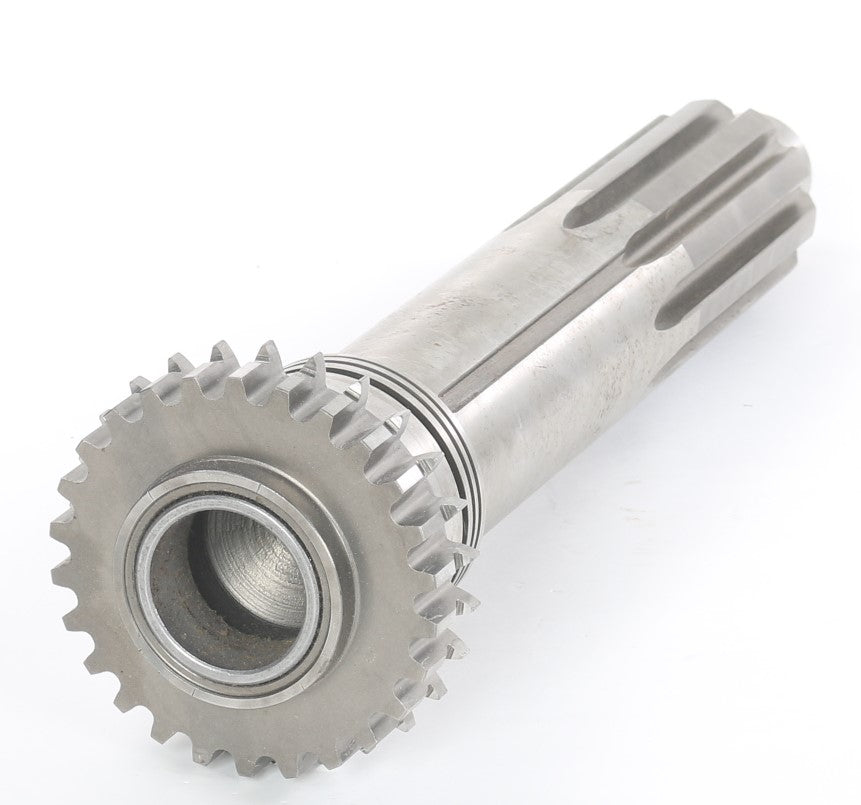 EATON FULLER - S2988 - INPUT SHAFT