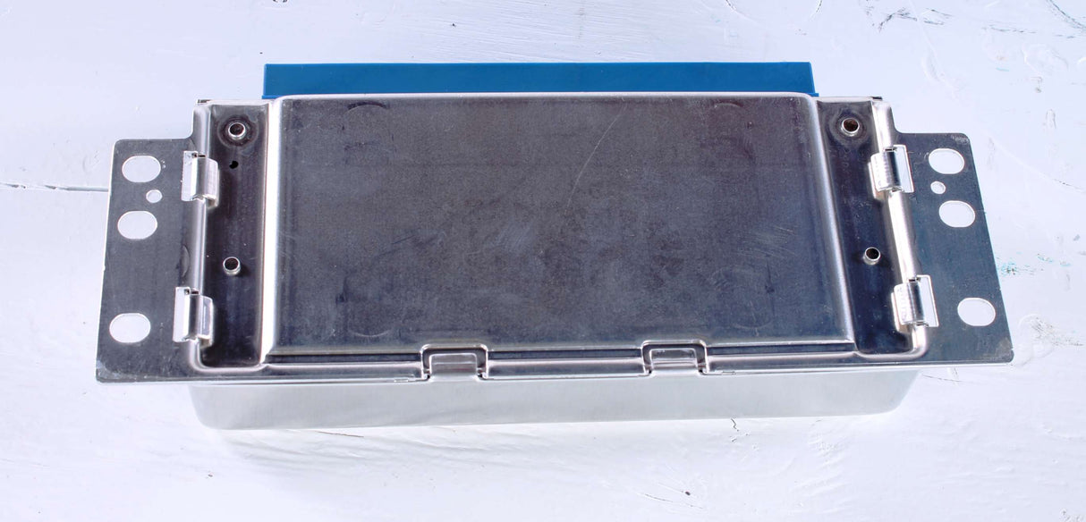 BENDIX - K034554 - CONTROL UNIT