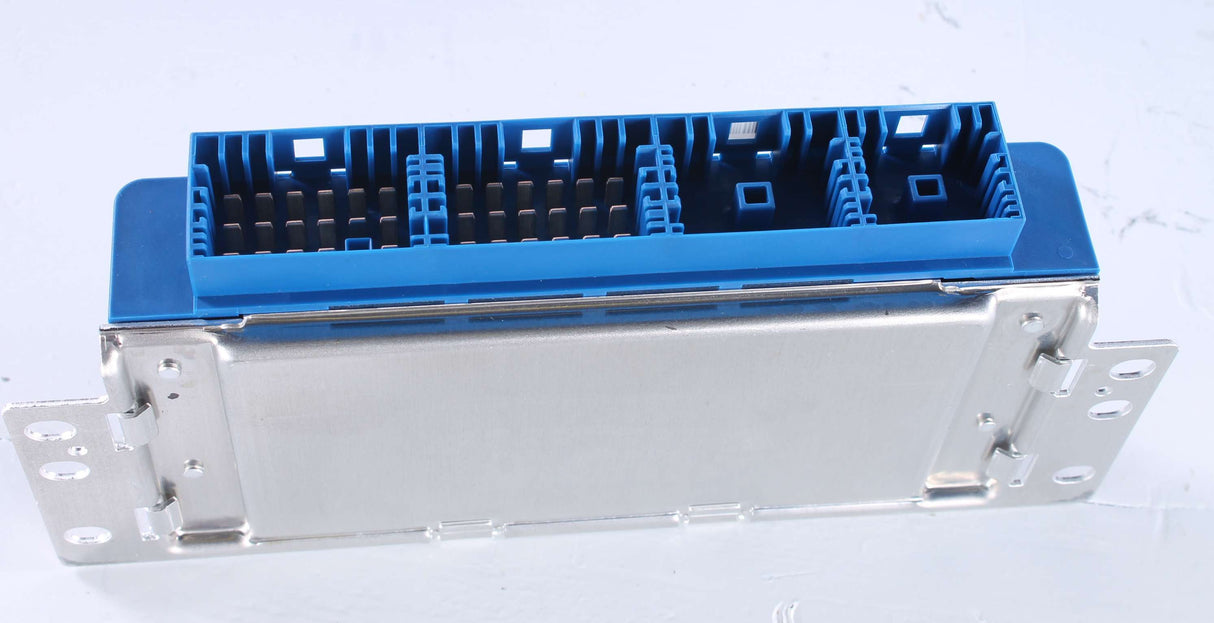 BENDIX - K034554 - CONTROL UNIT