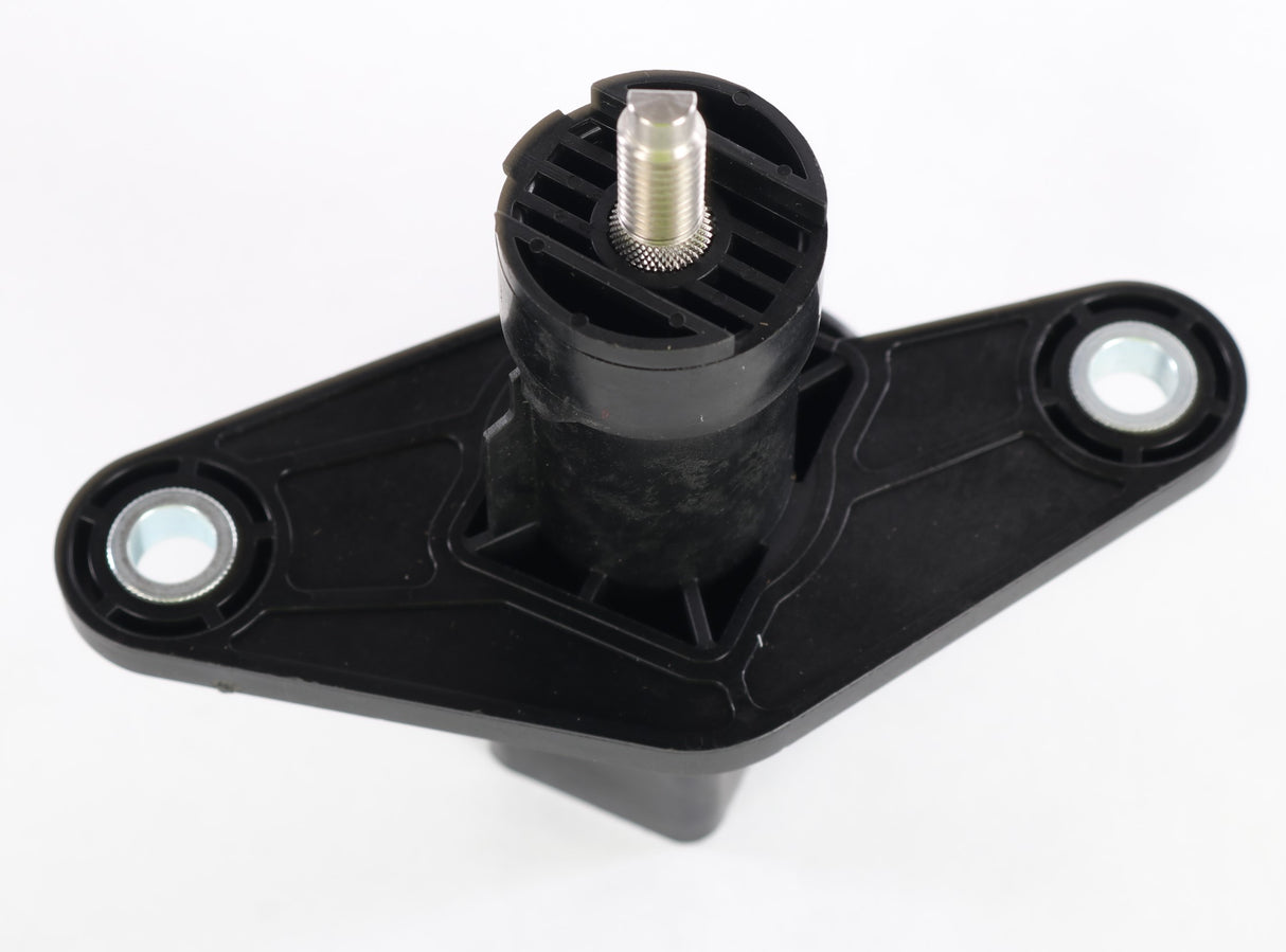 VOLVO - 21643575 - SENSOR - HEADLIGHT LEVEL