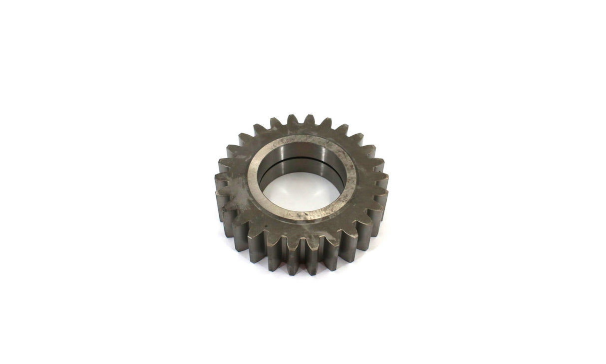 ARROWHEAD WINCH - 108202 - GEAR SEC PLANET