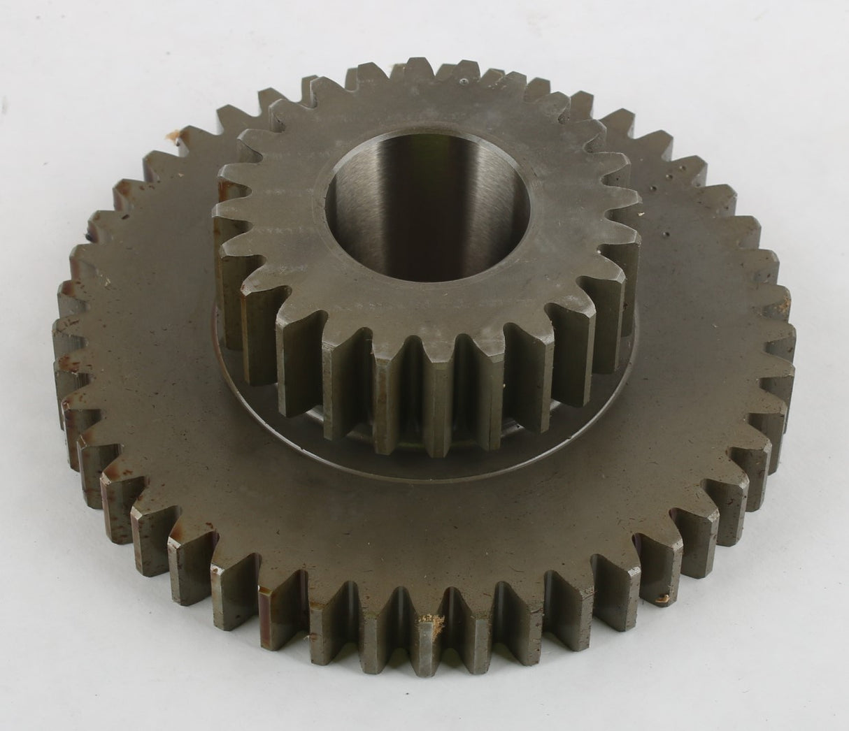 ARROWHEAD WINCH - 108545 - GEAR COMPOUND PLANET
