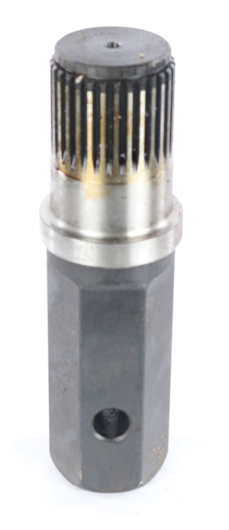ARROWHEAD WINCH - 108554 - SHAFT OUTOUT