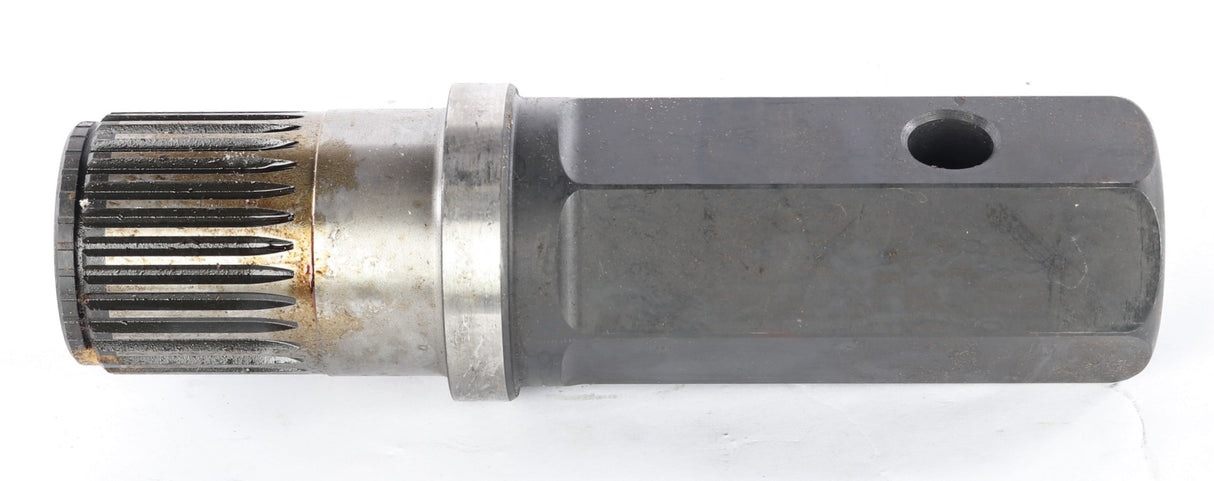 ARROWHEAD WINCH - 108554 - SHAFT OUTOUT