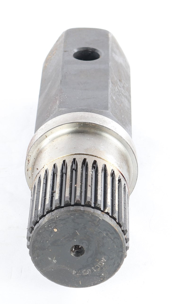 ARROWHEAD WINCH - 108554 - SHAFT OUTOUT