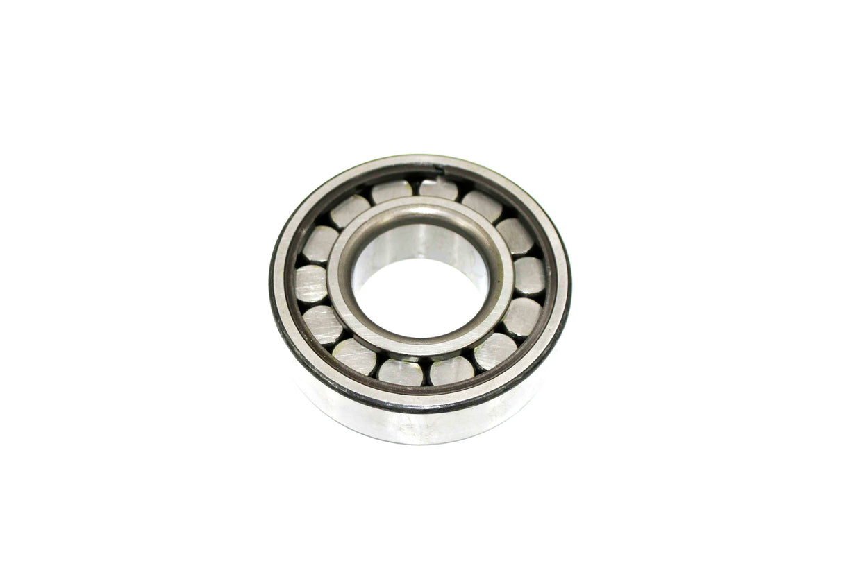 BOWER - RU9008UM - CYLINDRICAL ROLLER BEARING 90MM OD