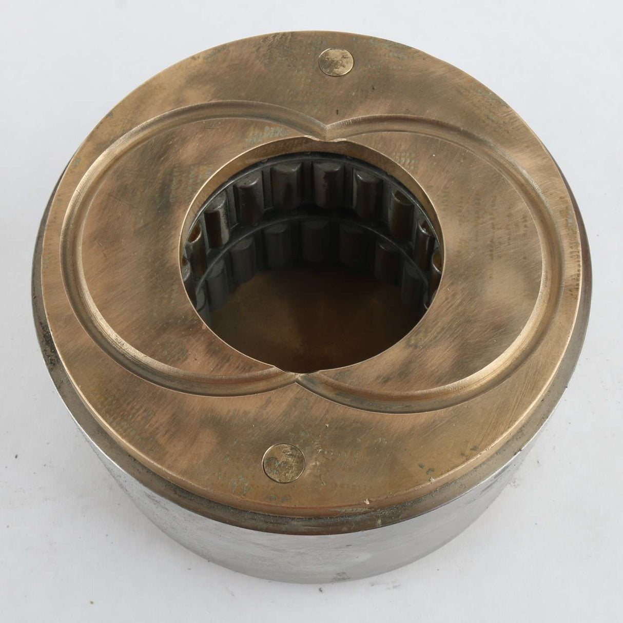 TEREX - 519291 - ROLLER ASSY