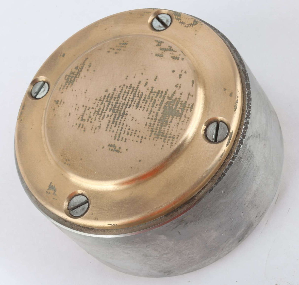TEREX - 519291 - ROLLER ASSY