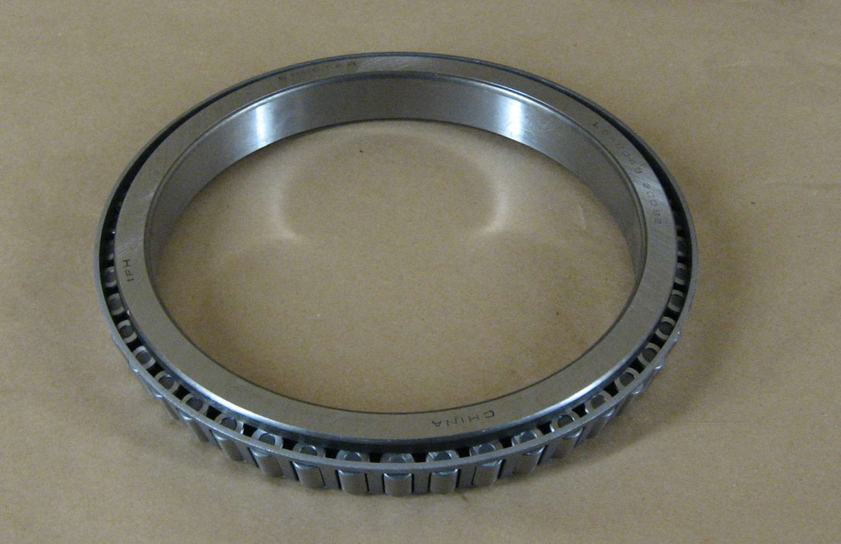 TEREX - 810127 - BEARING CONE 7.75in ID