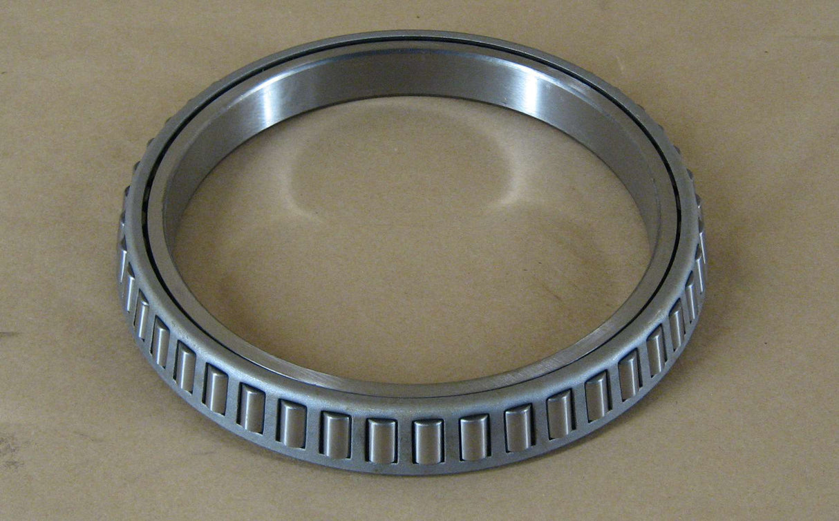 TEREX - 810127 - BEARING CONE 7.75in ID