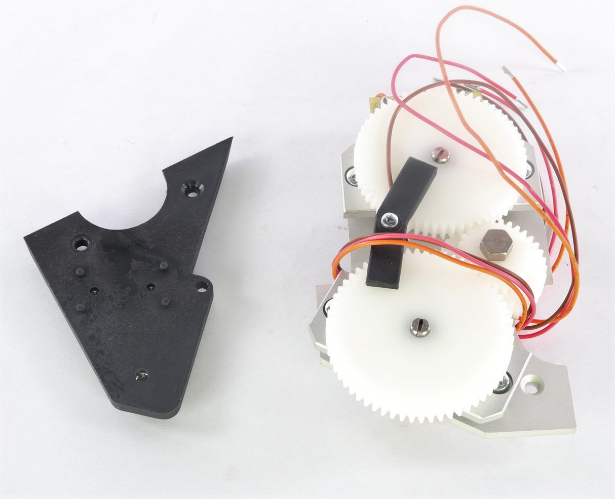 TEREX - 99996673 - LENGTH TRANSMITTER UNIT *