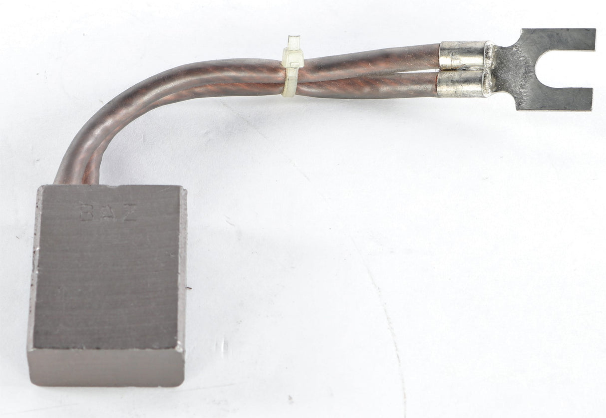 TEREX - KOB321640 - CARBON BRUSH