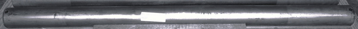 TEREX - 443087 - PIN FURNISH COMP PER PRINT