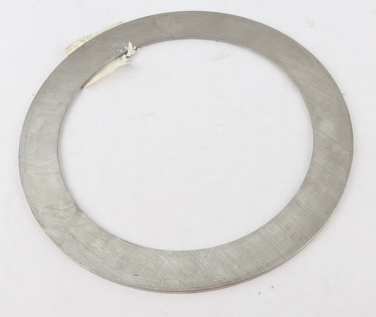 TEREX - L6740 - RING .13"X 8.85"X 6.75"AO36