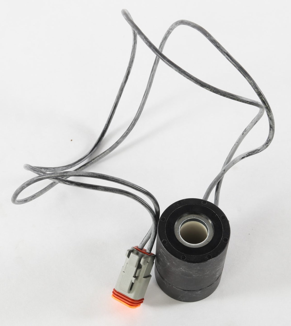GENIE - 07.0704.0010 - 24 VDC SOLENOID