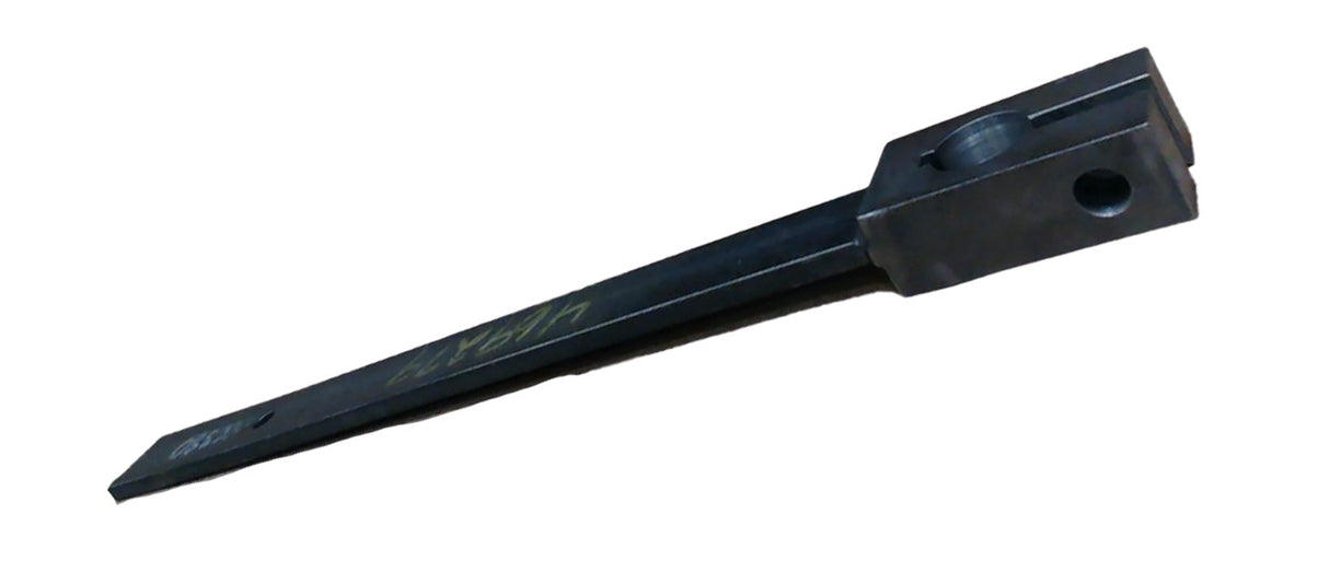 TEREX - 469279 - LEVER WLDT FURNISH COMPLETE