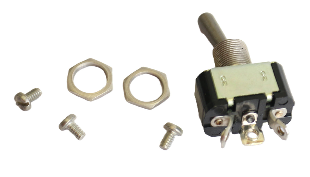 TEREX - 805921 - SWITCH TOGGLE