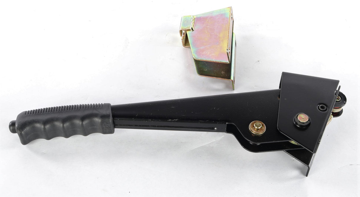 GENIE - 05.4315.0001 - COMPLETE HAND BRAKE LEVER