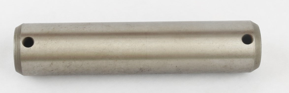 TEREX - F8058 - PIN 2 COTTER FURNISH COMP PER