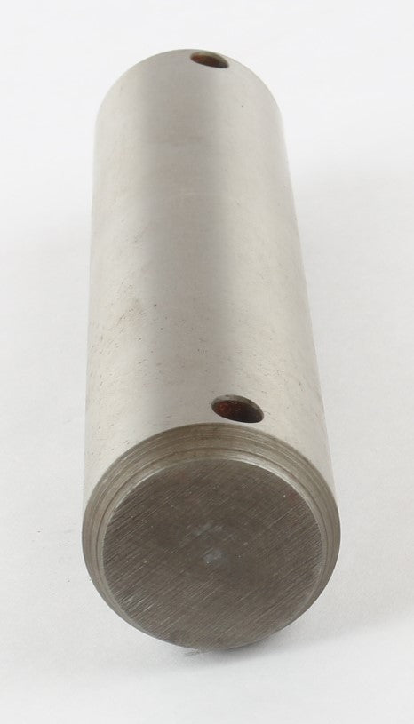 TEREX - F8058 - PIN 2 COTTER FURNISH COMP PER