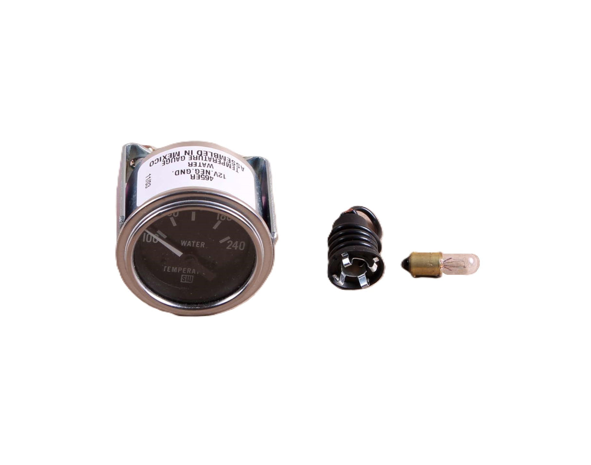 TEREX - 814170 - WATER GAUGE