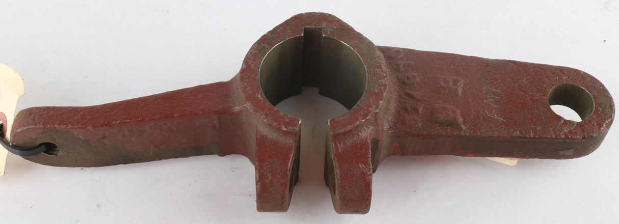 TEREX - 524871 - LEVER MACH