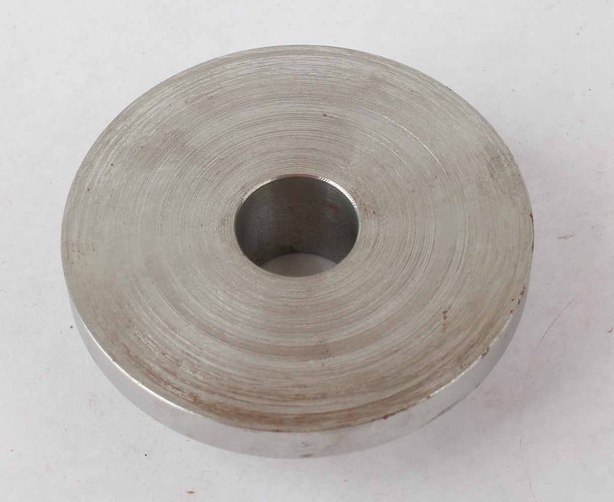 TEREX - L8913 - SPRING END