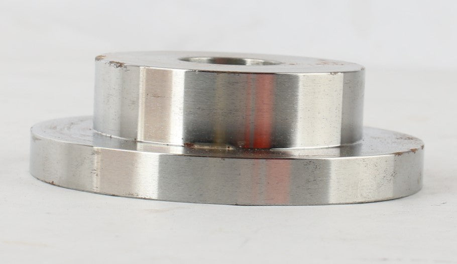 TEREX - L8913 - SPRING END