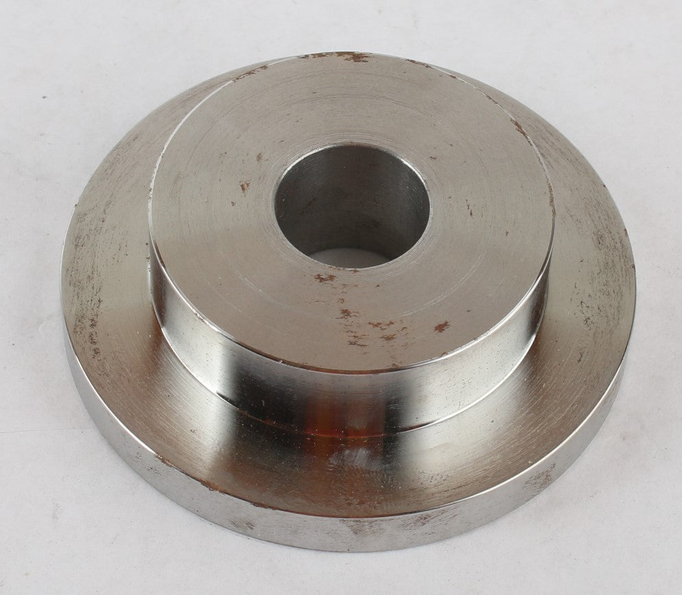 TEREX - L8913 - SPRING END