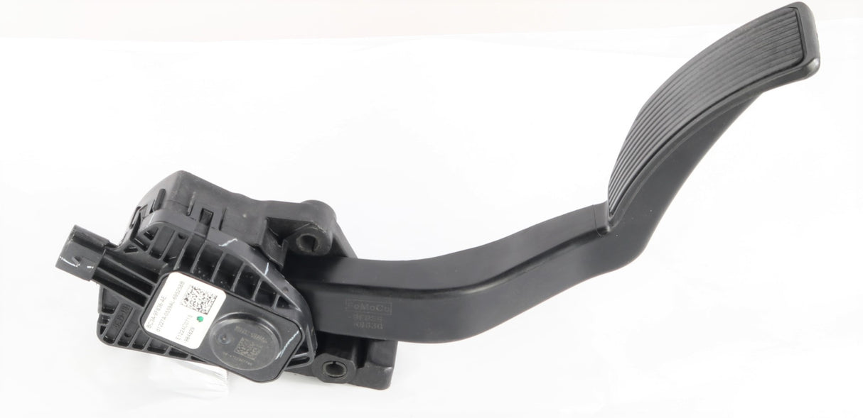 KALMAR OTTAWA - 90033584 - GAS PEDAL FORD V10
