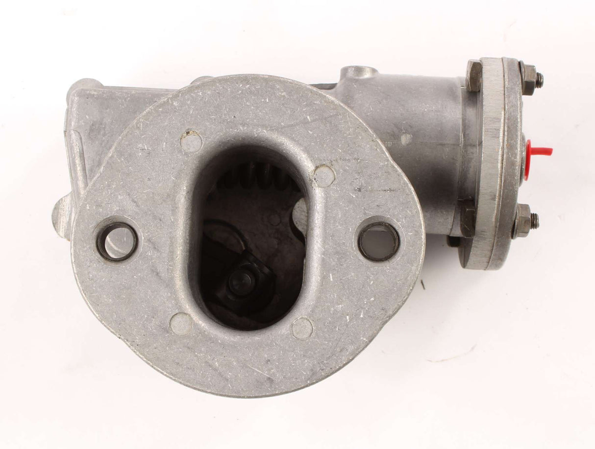 DANA SPICER - 129006 - AIR SHIFT UNIT W/SWITCH