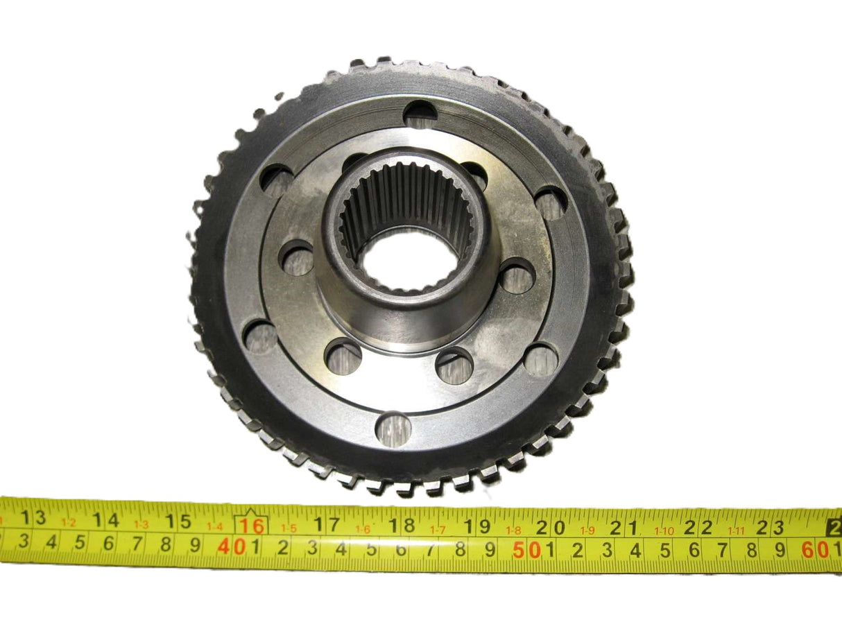 HYUNDAI - 4472-321-024 - DISC CARRIER