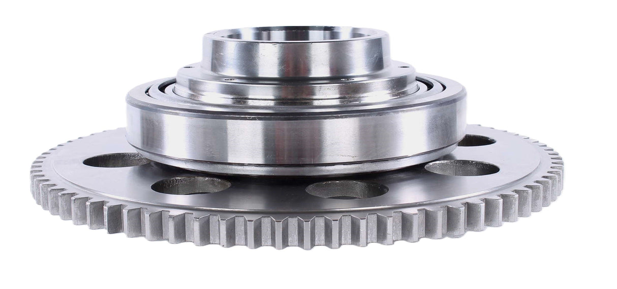 HYUNDAI - 7124-52410 - SUPPORT