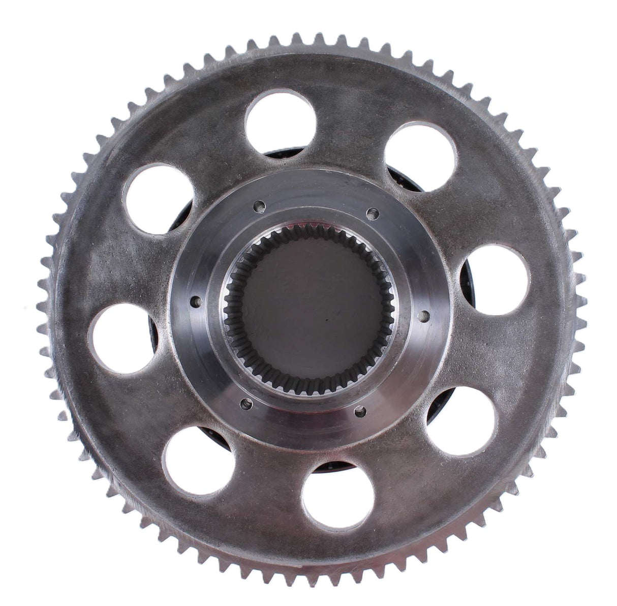 HYUNDAI - 7124-52410 - SUPPORT
