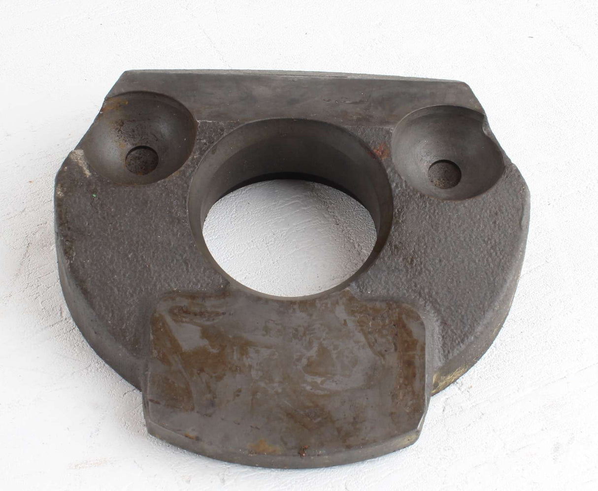 KAWASAKI - 3324150-0075 - SWASH PLATE