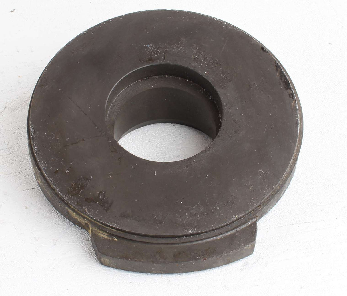 KAWASAKI - 3324150-0075 - SWASH PLATE