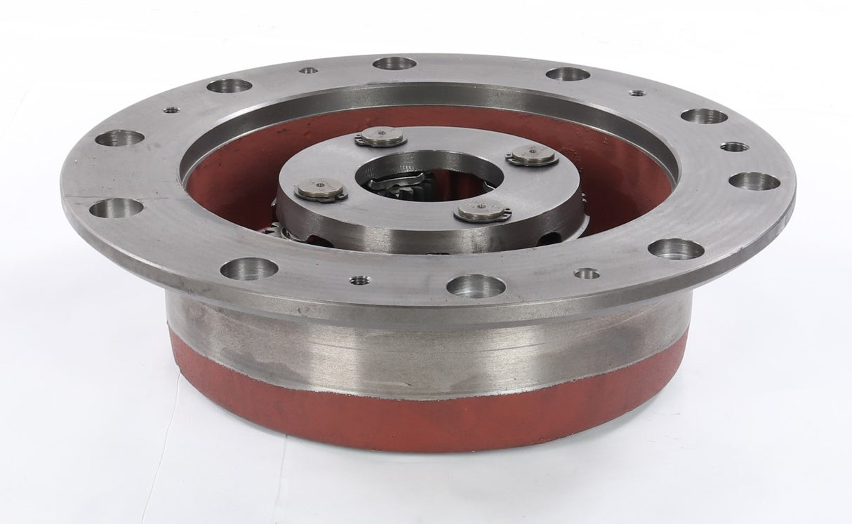 AXLETECH - A88423446X - GEAR CARRIER ASM