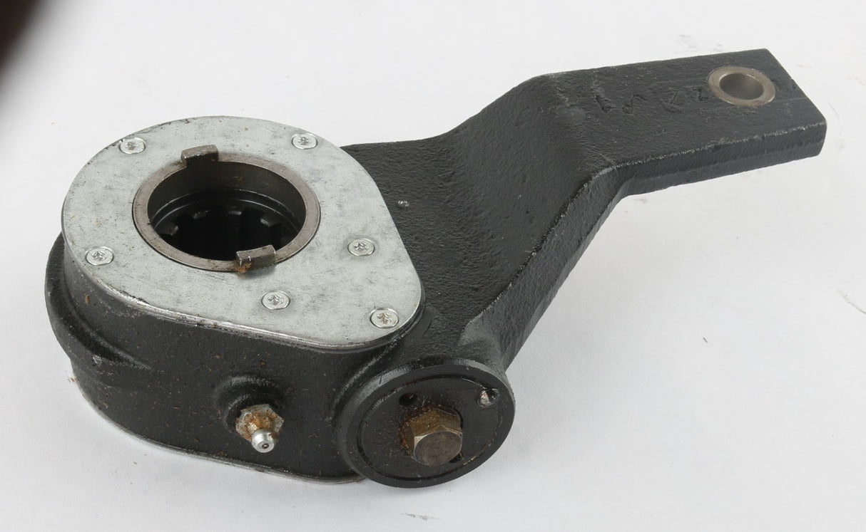 AXLETECH - T-14623 - SLACK ADJUSTER 6 X 10 X 1.5 OS
