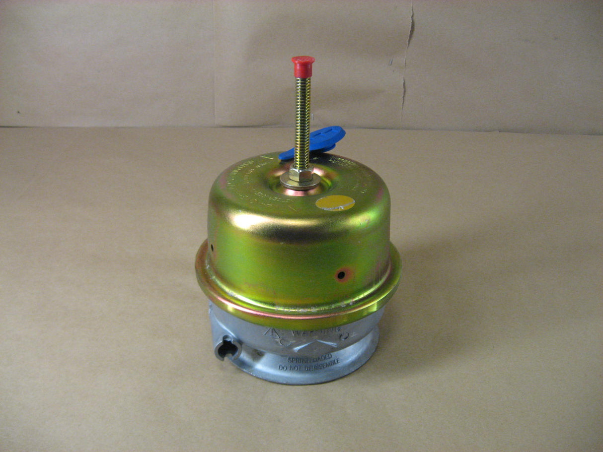 AXLETECH - T-1624GP-DP - SPRING BRAKE PIGGY BACK 16/24
