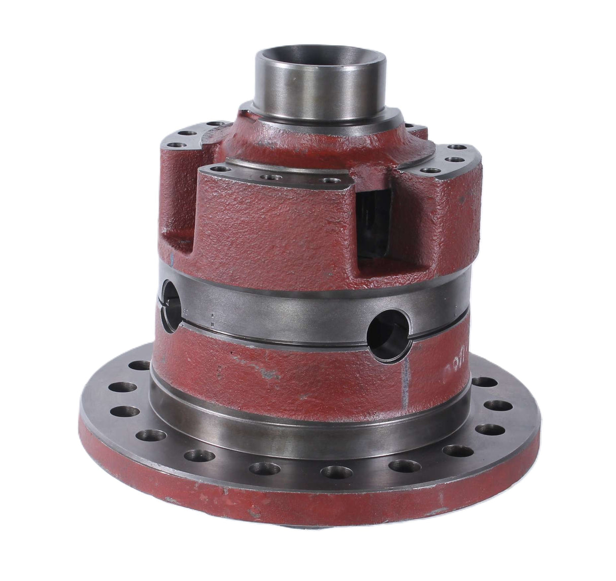HYUNDAI - 7124-51410 - DIFF CASE ASSM