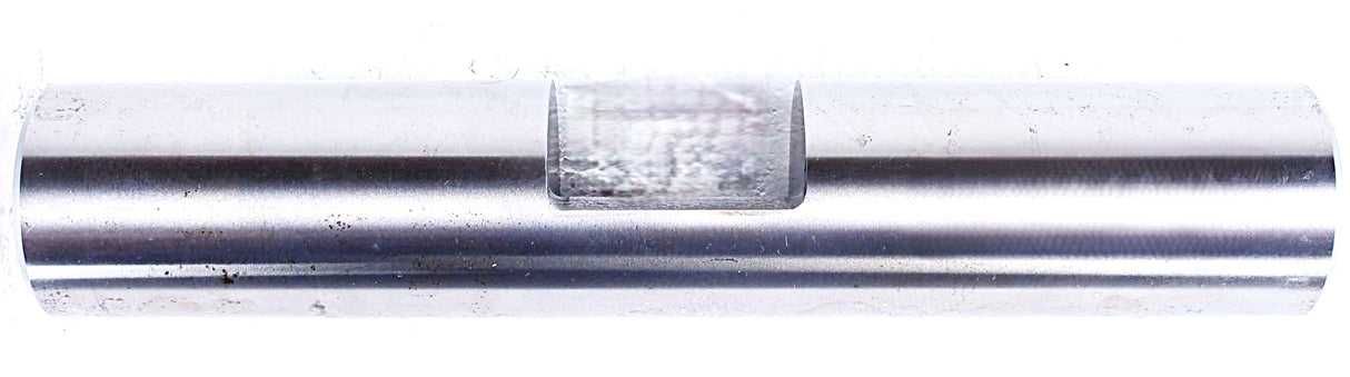 TEREX - 15273797 - DIFF CAGE HALF