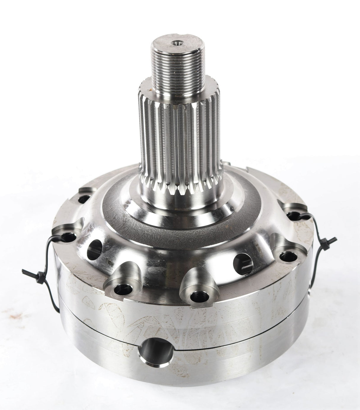 DANA SPICER - S2979-177 - DIFF CAGE