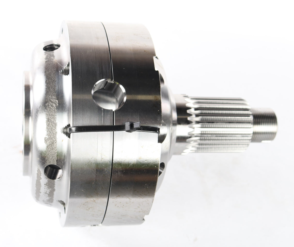 DANA SPICER - S2979-177 - DIFF CAGE