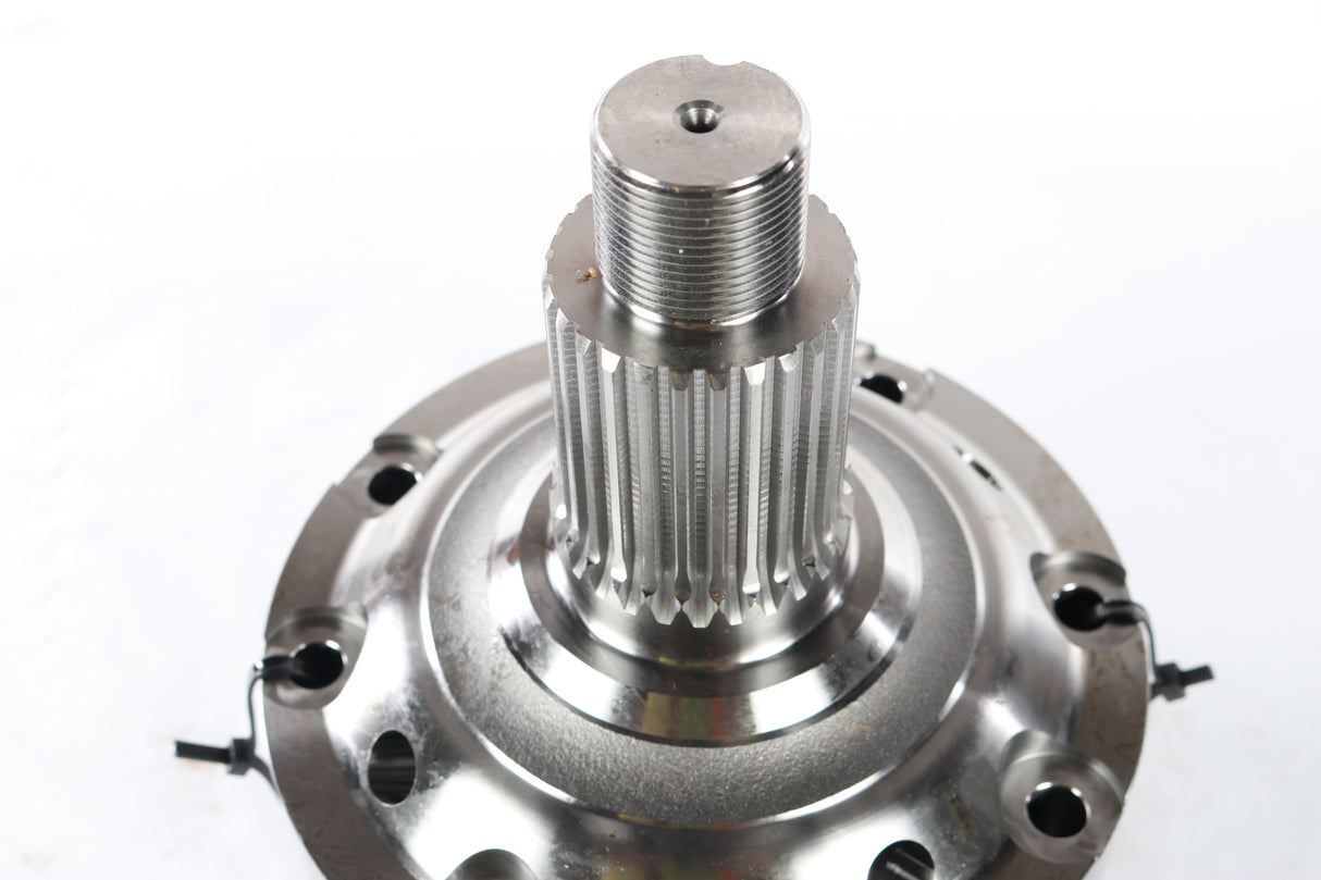 DANA SPICER - S2979-177 - DIFF CAGE