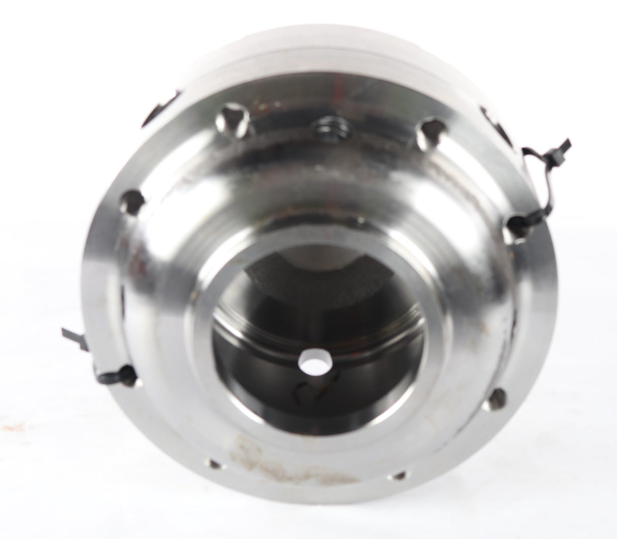 DANA SPICER - S2979-177 - DIFF CAGE
