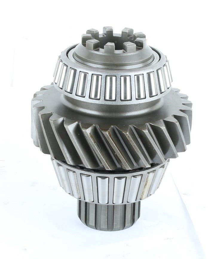 DANA SPICER - R9431/38 - HELICAL GEAR 26T