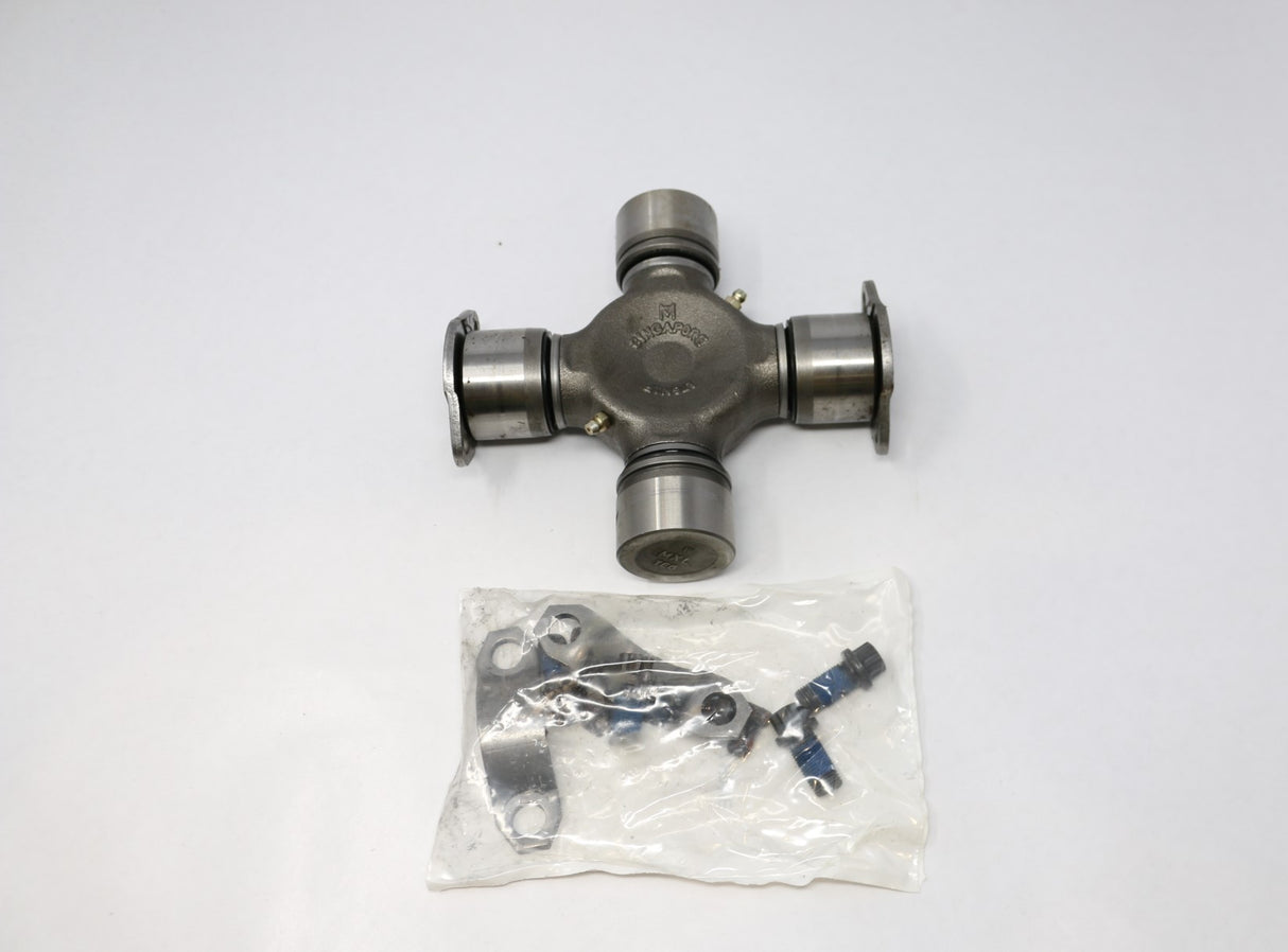MERITOR - M677X - U JOINT KIT