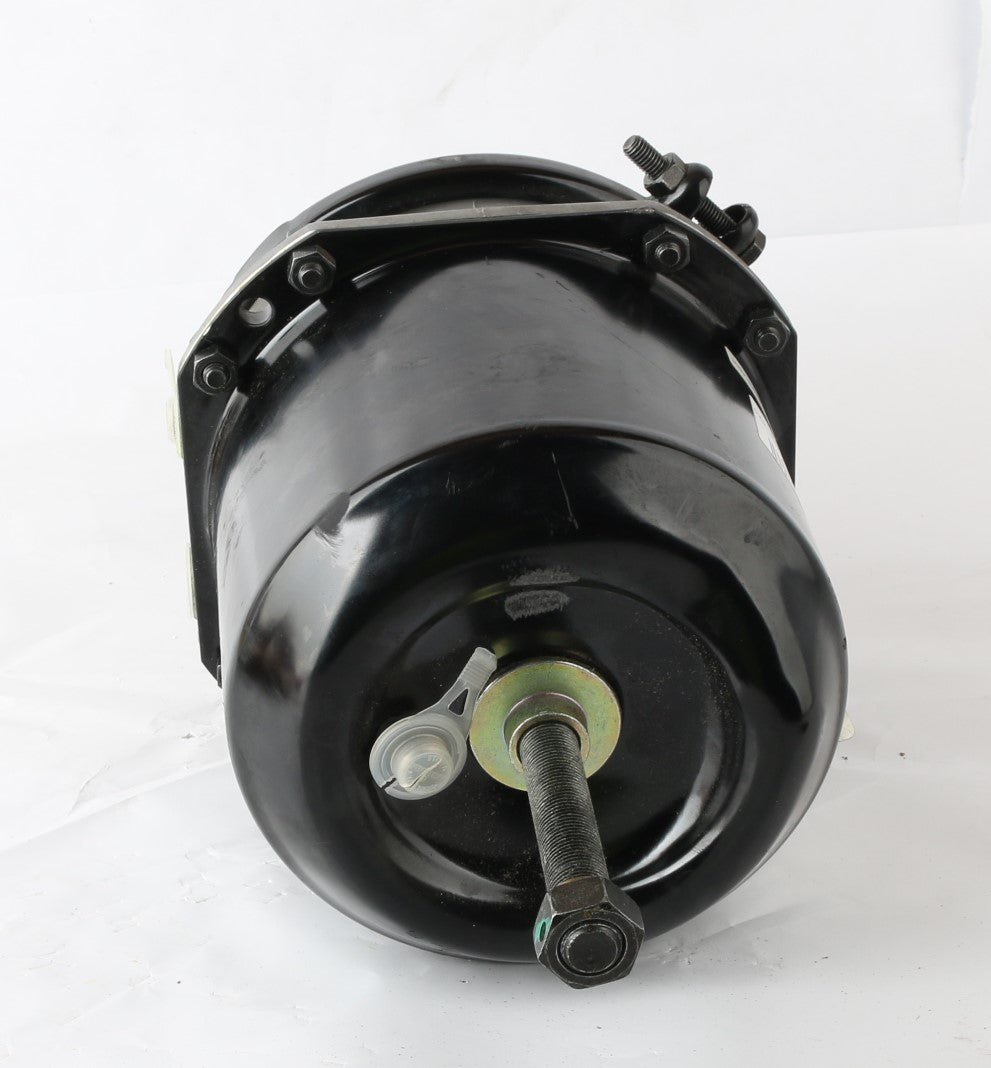 WABCO - 4253319050 - CYLINDER