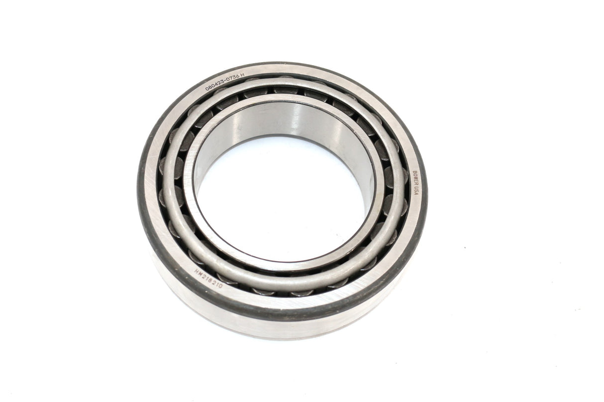 DANA SPICER - E97065 - BEARING SET 146.97mm OD